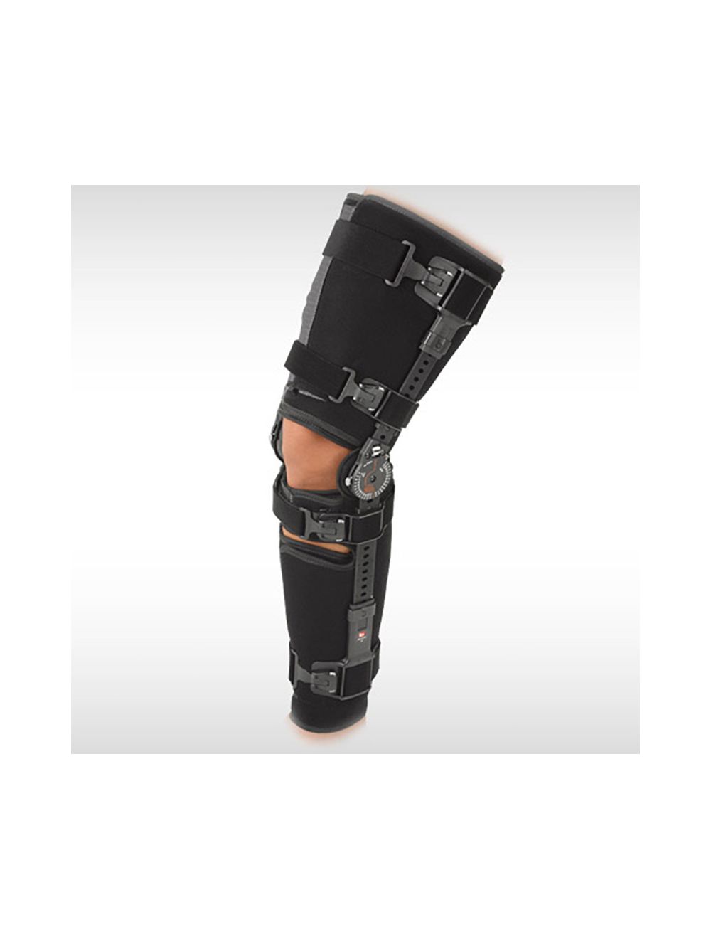 California Medical Supply Company Breg G3 Post-Op Knee Brace AAA Medical  Supply In San Diego