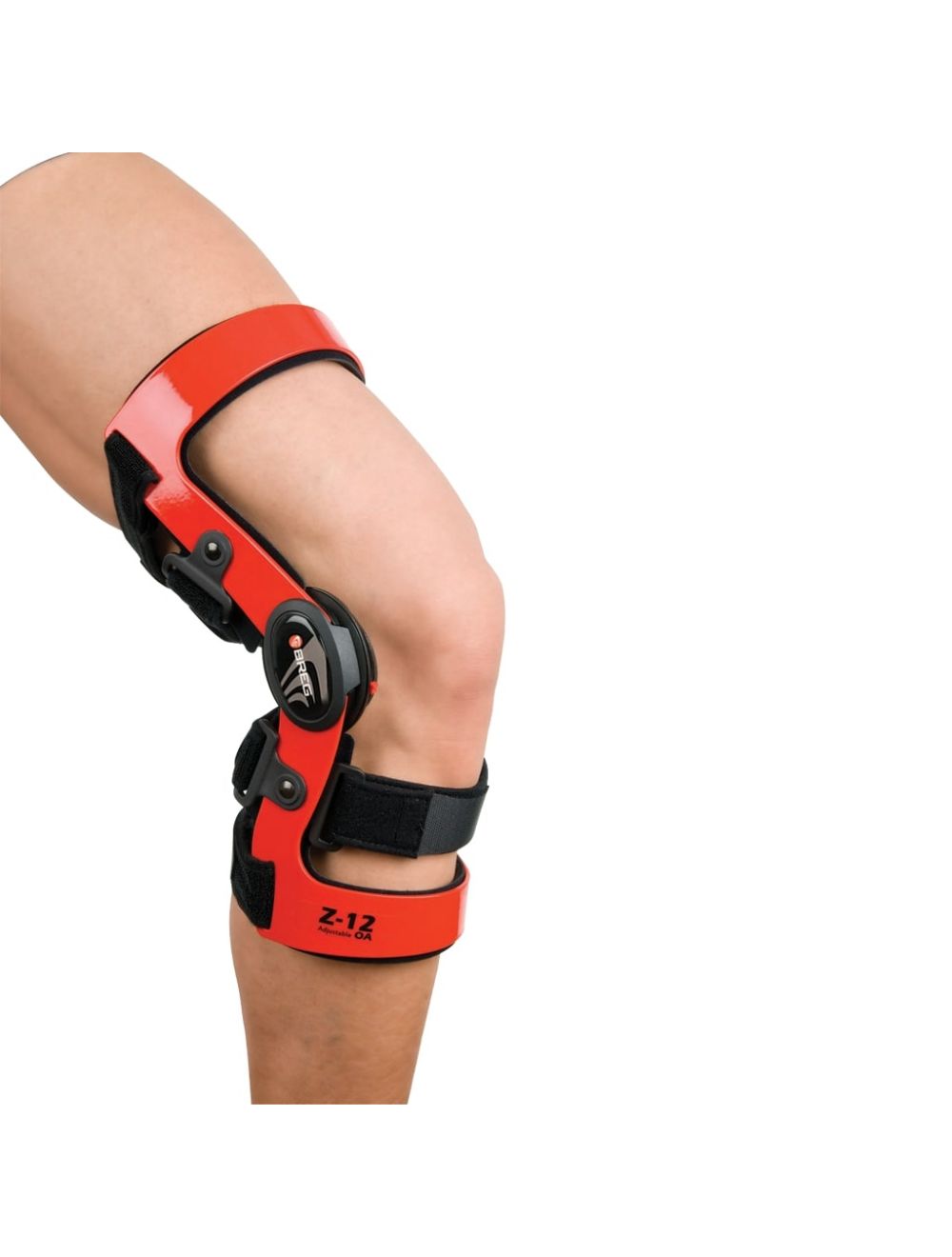 X2K® Elbow Brace – Breg, Inc.