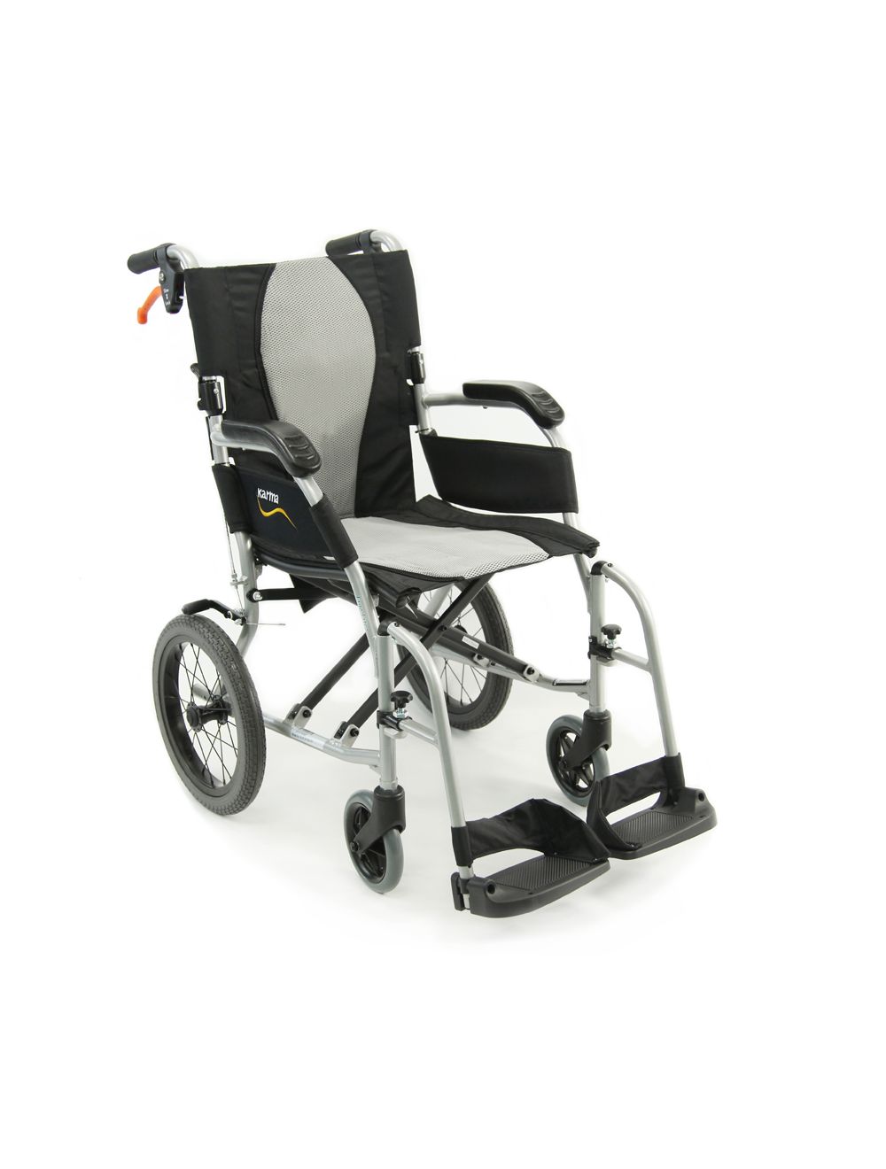 https://www.usawheelchair.com/pub/media/catalog/product/cache/ddb236bdd69ff7cc1401d94c525e1745/m/a/manual-wheelchair-karman-healthcare-ergo-flight-tp-1.jpg