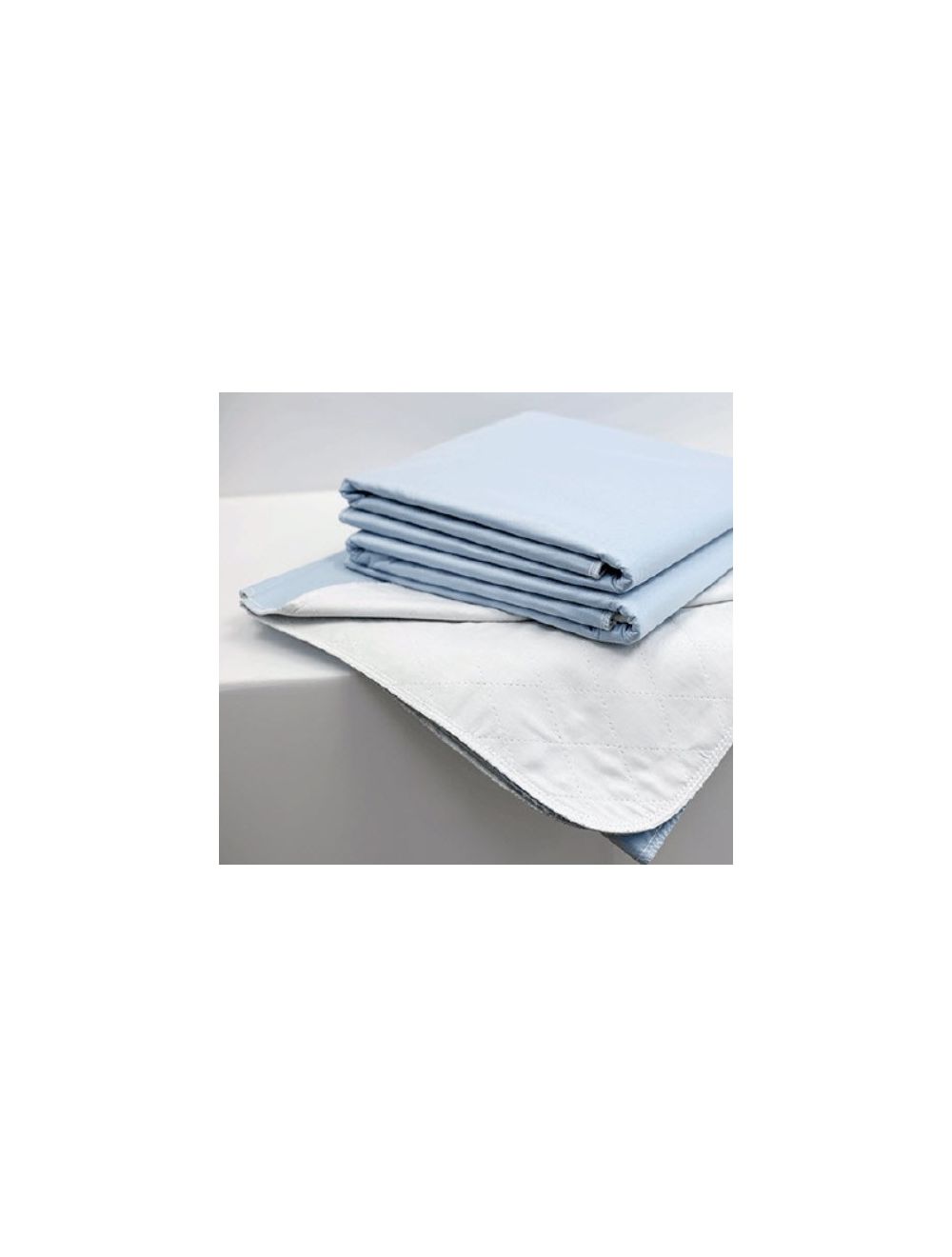 https://www.usawheelchair.com/pub/media/catalog/product/cache/ddb236bdd69ff7cc1401d94c525e1745/r/e/reusable-washable-underpad-harbor-blue-moderate-absorbency-1.jpg