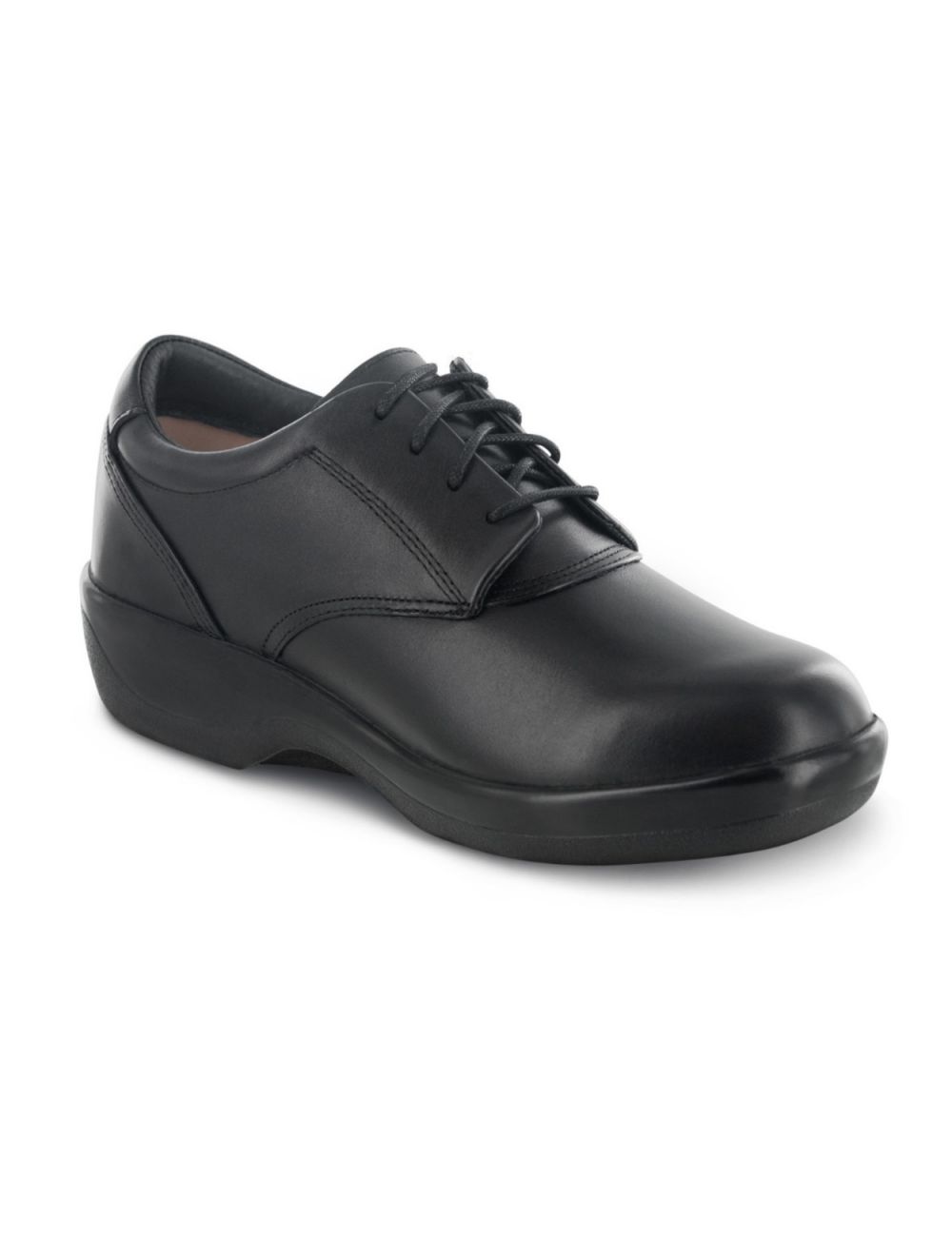 Apex medical shoes new arrivals