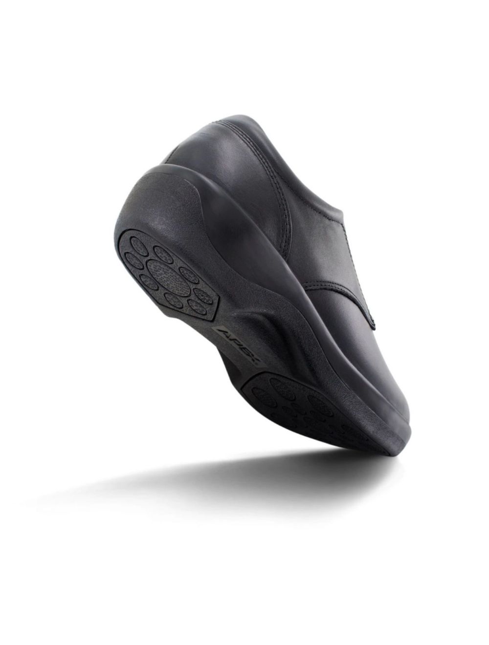 Oxford shoe apex hot sale