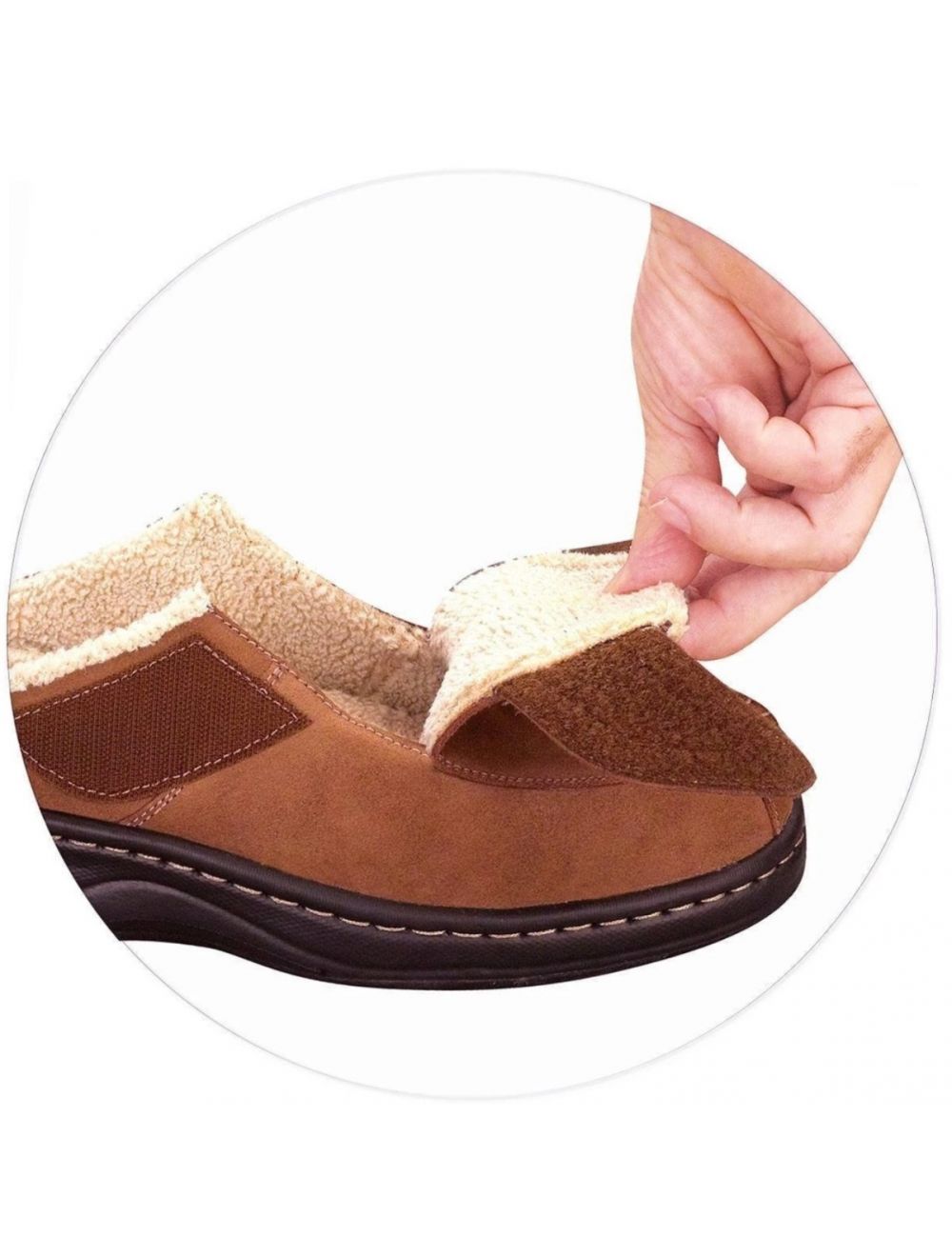 Orthofeet asheville womens 2025