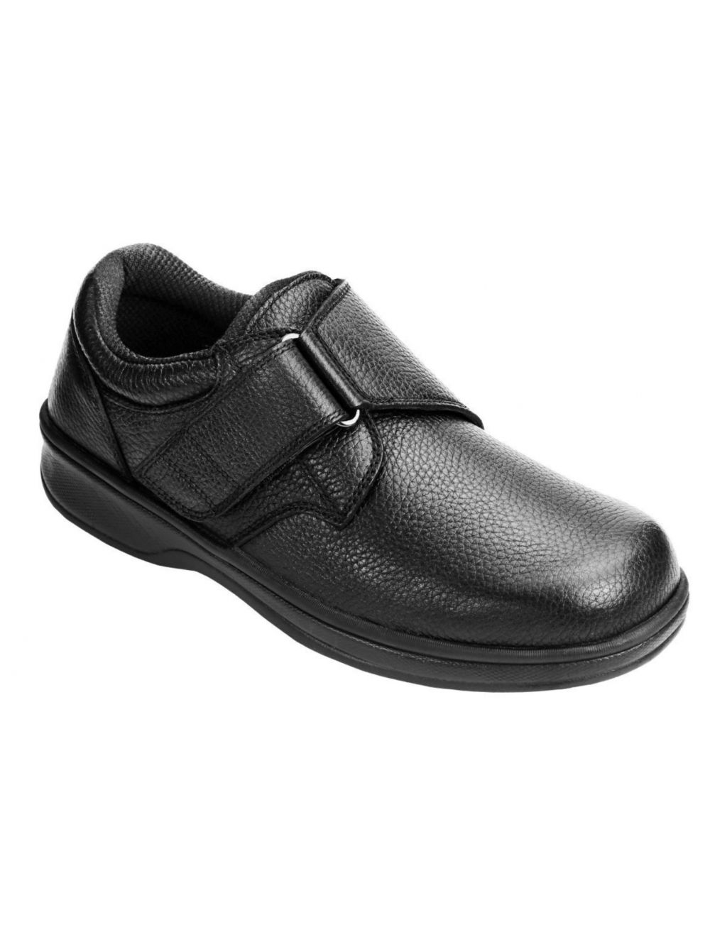 Broadway shoe company discount