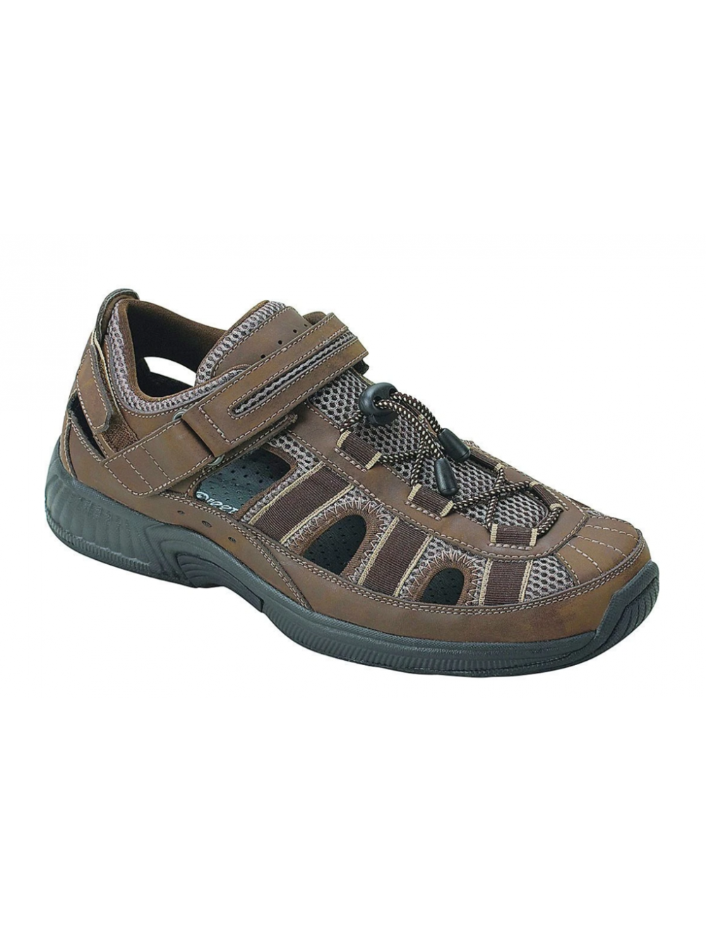 Aaa 2024 sandals discount