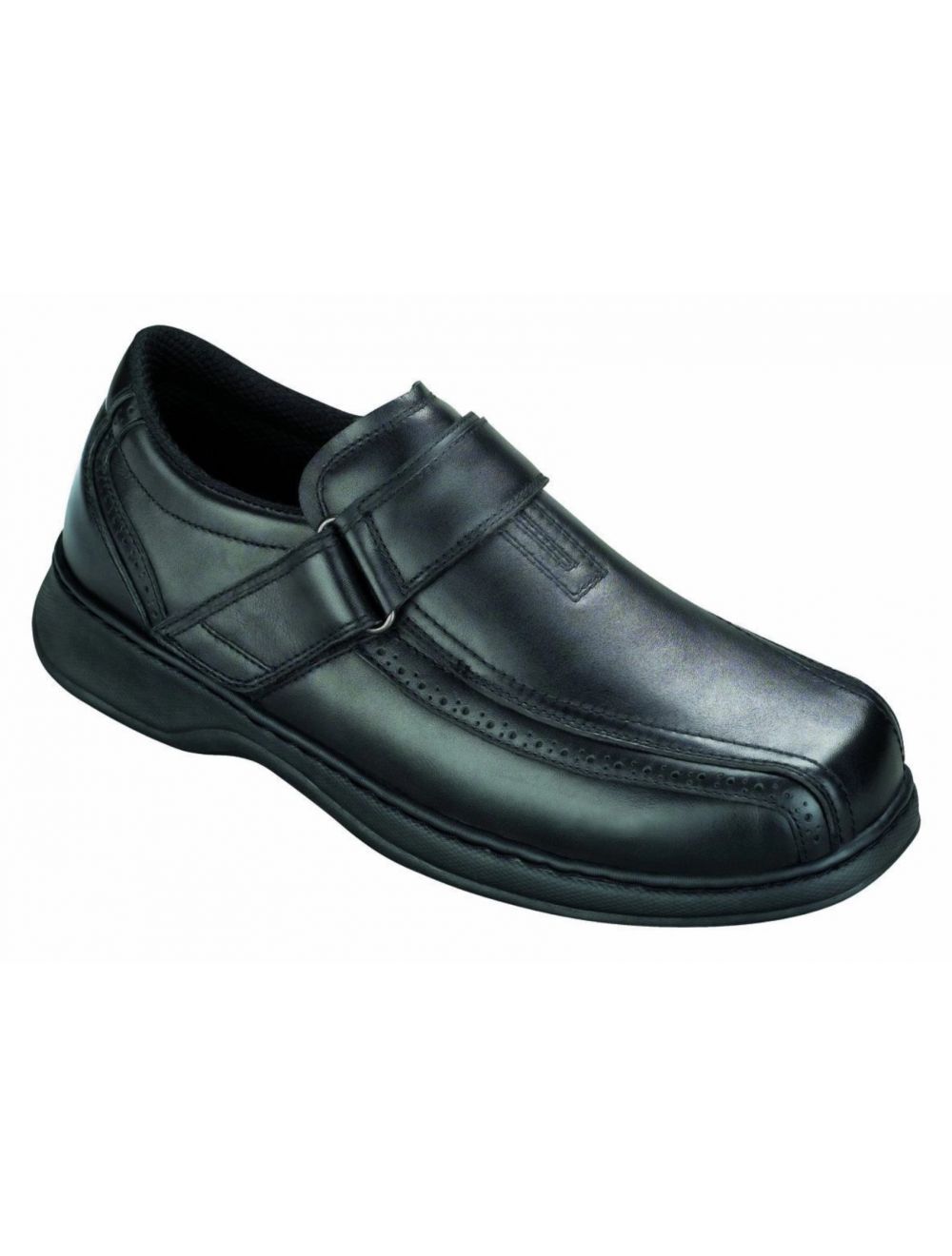 Orthofeet melbourne hot sale