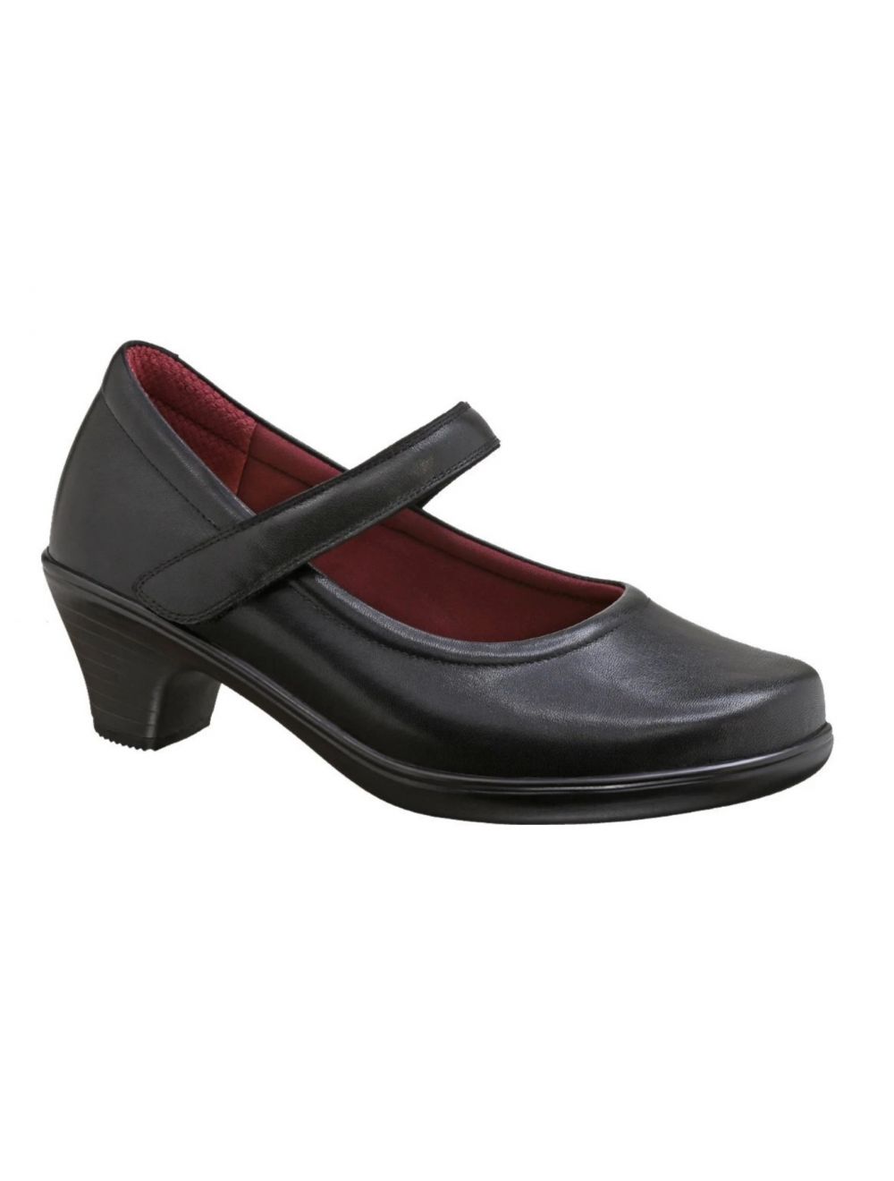 California Medical Supply Company Orthofeet Vera Black AAA Medical Supply In San Diego