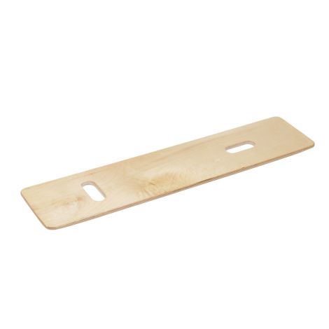 Drive Medical Bariatric Transfer Board with Hand Holes