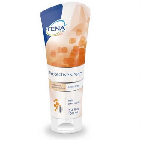 SCA Tena Protective Cream 