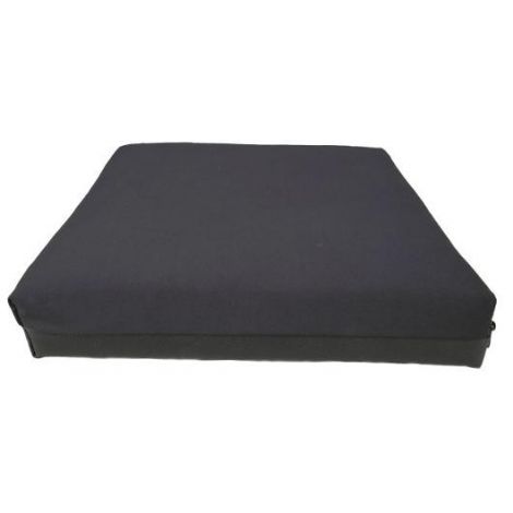 RPI Health Relax XCell Cushion