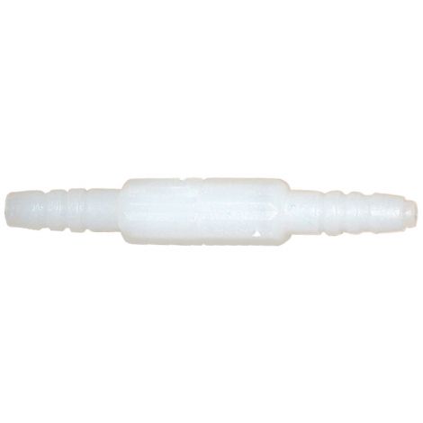 Drive Medical Tubing Extension Connector CON 400