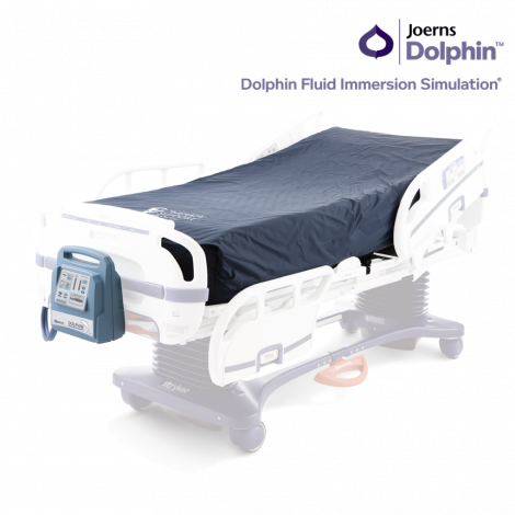 Bariatric Mattresses Bariatric Mattresses
