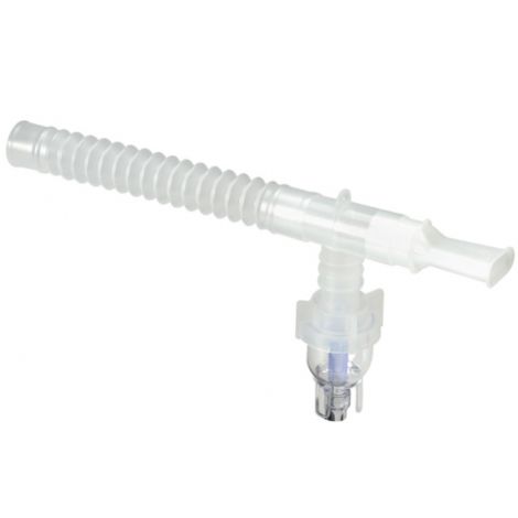 Drive Medical VixOne Disposable Nebulizer 3655D-621