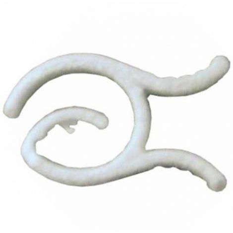 POS-T-VAC CirClamp Male Incontinence Penis Clamp CIRCLAMP