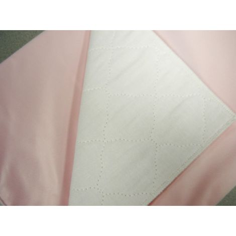 Standard Textile Co Inc Birdseye Fabric Reusable Underpad, Moderate Absorbency