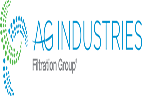 AG Industries