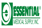 Essential Medical Supply