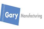Gary Manufacturing