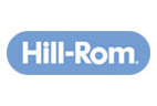 Hill-Rom