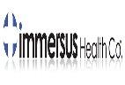 Immersus Health Company