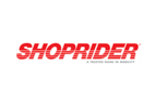 Shoprider