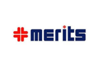 Merits