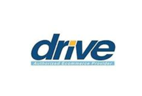 Drive Medical