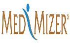 Med-Mizer