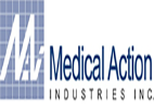 Medical Action Industries