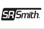S.R. Smith