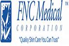 FNC Medical