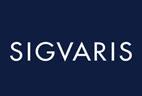 Sigvaris