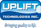 Uplift Technologies
