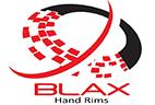 BLAX Hand Rims