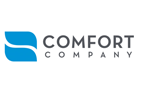 Comfort Company