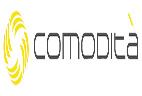 Comodita