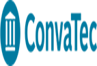 Convatec