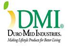 Duro-med