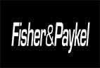 Fisher & Paykel