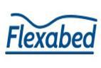Flexabed