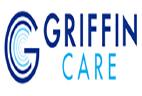 Griffin Care