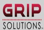 GRIP Solutions