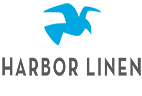 Harbor Linen