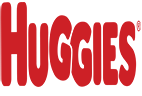 Huggies