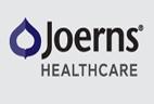 Joerns 