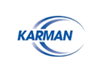 Karman Healthcare