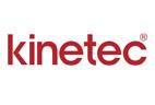 Kinetec