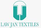 Lew Jan Textile