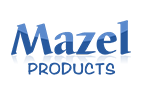 Mazal Products