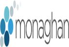 Monaghan Medical